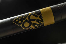 Load image into Gallery viewer, Mast - Black Prime 100% Carbon