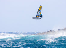 Load image into Gallery viewer, Salt Pro 2022