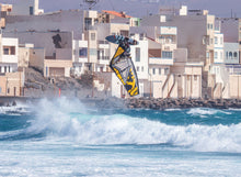 Load image into Gallery viewer, Salt Pro 2022