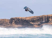 Load image into Gallery viewer, Salt Pro 2022