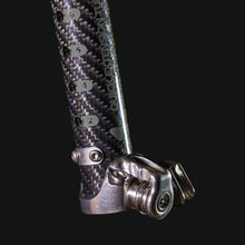 Load image into Gallery viewer, Carbon Pro Extension