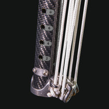 Load image into Gallery viewer, Carbon Pro Extension