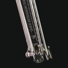 Load image into Gallery viewer, Carbon Pro Extension