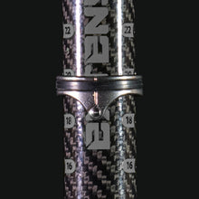 Load image into Gallery viewer, Carbon Pro Extension