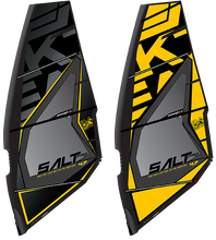 Load image into Gallery viewer, Salt Pro 2022