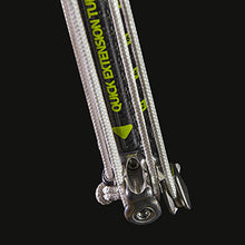 Load image into Gallery viewer, Carbon Pro Extension