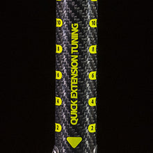 Load image into Gallery viewer, Carbon Pro Extension