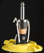 Load image into Gallery viewer, Pro Base Euro Pin