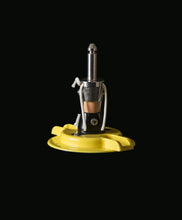 Load image into Gallery viewer, Pro Base Euro Pin